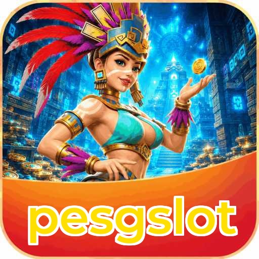 pesgslot APK - Proses download aplikasi Android cepat dan aman di platform terpercaya Indonesia