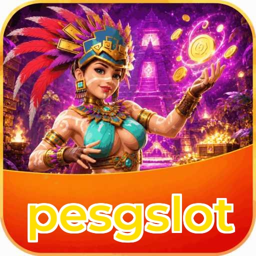 pesgslot APK v4.7.5 - Screenshot UI modern dan intuitif Indonesia