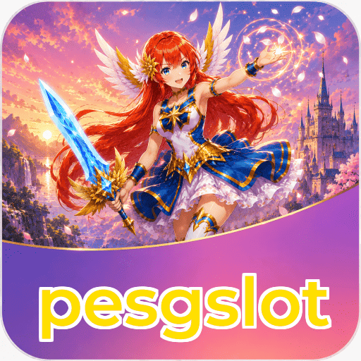 pesgslot APK Indonesia - Katalog lengkap ribuan aplikasi Android berkualitas untuk download gratis