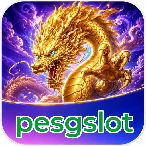 pesgslot APK Indonesia - Interface pengguna yang ramah dan intuitif untuk download aplikasi Android dengan mudah