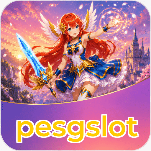 pesgslot APK v4.7.5 - Screenshot performa cepat dan hemat baterai