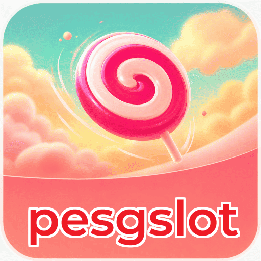 pesgslot APK v4.7.5 - Screenshot fitur notifikasi push update terbaru